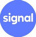 Image result for Signal HD