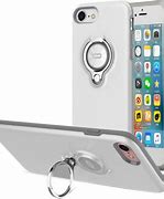Image result for iPhone SE 2020 Ringer Box