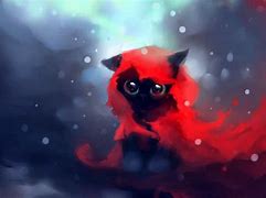 Image result for Dark Cheshire Cat Wallpaper