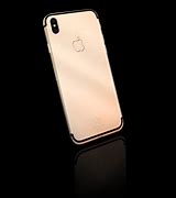 Image result for iPhone X Rose Gold or White