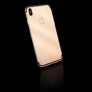Image result for New iPhone X Rose Gold Cheap