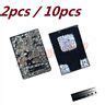 Image result for iPhone 6 Power IC