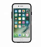 Image result for Phone Product Images