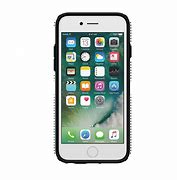 Image result for 0 Dollar Phone