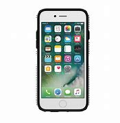 Image result for Free Mobile Phone