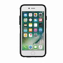 Image result for Black Smart iPhone Cell Phone