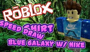 Image result for Star Code Galaxy Shirt