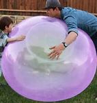 Image result for Children's Inflatable Toys