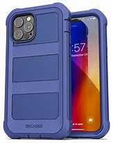 Image result for Otter iPhone 12 Case with Screen Protector