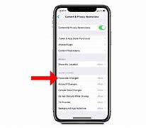 Image result for iPhone Settings Icon Missing