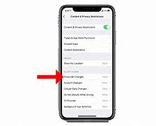 Image result for iPhone Settings Icon Missing