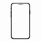 Image result for Paper Smartphone Template