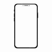 Image result for Mockup Case Phone iPhone 14 ProMax File PNG
