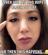 Image result for Contact Lens MEME Funny