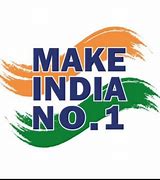 Image result for Make in India Poster