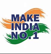 Image result for Make in India Logo.jpg