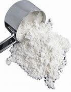 Image result for Flour Packet Clear No Lables