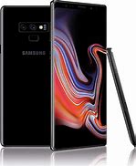 Image result for Smashed Galaxy Note 9