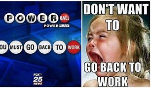 Image result for Angry at Work Meme