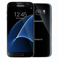 Image result for Watch Samsung Galaxy S7