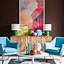 Image result for Coffee Table Decor