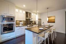 one wall kitchen layout with island 199 single wall kitchen layout ideas for 2019 one wall kitchen layout with island 199 single wall kitchen layout ideas for 2019