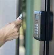 Image result for Video Door Entry Systems