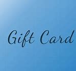 Image result for 30 Book Gift Card