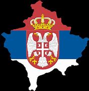 Image result for Kosovo I Metohija