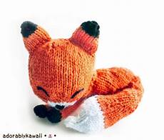 knitting animals bring on the cuddles 7 knitted animals to knitting animals bring on the cuddles 7 knitted animals to