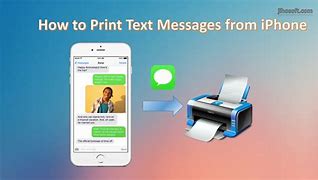 Image result for iPhone Messages App 6s