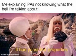 Image result for Ipas Hipster Meme