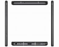 Image result for Tracfone LG Stylo 7