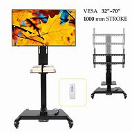 Image result for Remote Control TV Mount