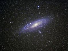 Image result for Amazing Places in the Galaxy
