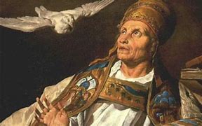 Image result for Medieval Papacy