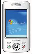 Image result for Cingular Pantech Cell Phone