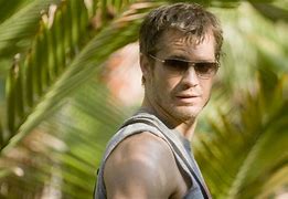 Image result for Timothy Olyphant Movies