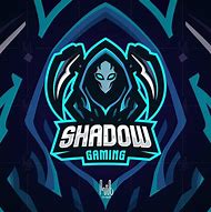 Image result for Hero Logo Design in Shadow