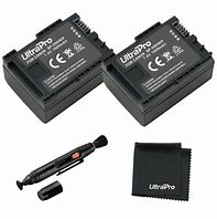 Image result for Canon Camera Battery Pack BP-808