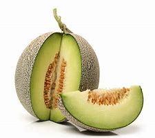 Image result for cucumis Melo