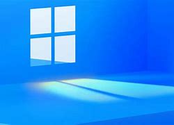 Image result for Windows 11 Home