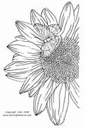Image result for Wood Box Sunflower
