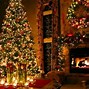 Image result for Christmas Background Inside