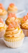 Image result for Adam Young Sift Bakery