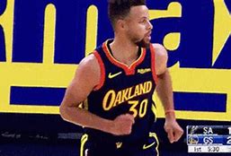 Image result for Curry 8 Black