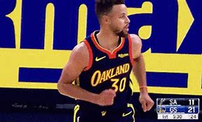 Image result for Curry 4 Charged