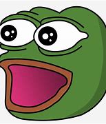 Image result for Hasan Pepe Emotes
