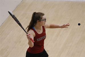 Image result for Squash Women