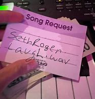 Image result for Back Son Song